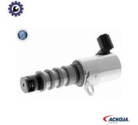 ACKOJA A26-0229 VVT solenoid