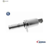 CONTROL VALVE CAMSHAFT ADJUSTMENT A38-0347 FOR NISSAN NOTE MARCH/III MICRA/C+C