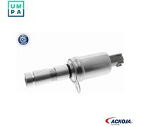 CONTROL VALVE CAMSHAFT ADJUSTMENT A38-0347 FOR NISSAN NOTE MARCH/III MICRA/C+C