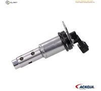 ACKOJA OEM Camshaft Adjustment Control Valve with Seal Ring A70-0610
