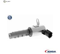 CONTROL VALVE CAMSHAFT ADJUSTMENT A70-0614 FOR LEXUS TOYOTA ESTIMA/PREVIA 3.0L