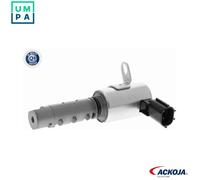 CONTROL VALVE CAMSHAFT ADJUSTMENT A70-0614 FOR LEXUS TOYOTA ESTIMA/PREVIA 3.0L