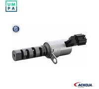 CONTROL VALVE CAMSHAFT ADJUSTMENT A70-0671 FOR TOYOTA 2SZ-FE 1.3L 1SZ-FE 1.0L
