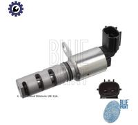 BLUE PRINT ADC47227 VVT solenoid