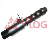 Control Valve, camshaft adjustment AUTLOG KT3015 for NISSAN ROGUE 2.5 2007-2013