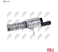 NTY EFR-AU-002 Camshaft adjustment valve