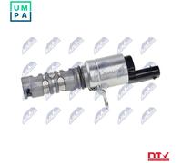 NTY EFR-AU-002 Camshaft adjustment valve