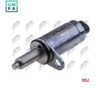 Cylinder Head Solenoid Fits for Audi A1/ A3/ A4/A6/Q5/Tt 1.8TFSI/2.0TFSI 14