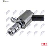 NTY EFR-AU-009 VVT solenoid