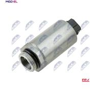 Variable valve timing valve EFR-BM-008 NTY for BMW 5 7 5 Touring Z3 Roadster 3