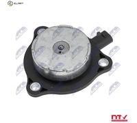 CONTROL VALVE CAMSHAFT ADJUSTMENT EFR-CH-009 FOR DODGE JEEP GRAND/CHEROKEE/IV