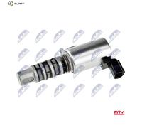 NTY EFR-HD-000 Camshaft adjustment valve