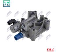NTY EFR-HD-007 Camshaft adjustment valve