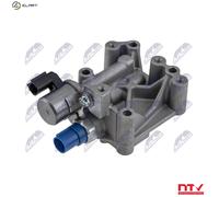 NTY EFR-HD-007 Camshaft adjustment valve