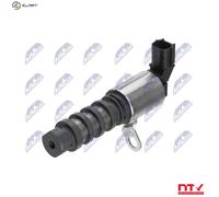 NTY EFR-HD-008 VVT solenoid
