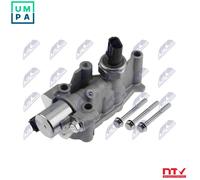 CAMSHAFT ADJUSTMENT VALVE FOR HONDA ACCORD 2.0HYBRID 18- CR-V 20-
