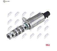 NTY EFR-KA-304 VVT solenoid