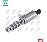 CONTROL VALVE CAMSHAFT ADJUSTMENT EFR-KA-304 FOR HYUNDAI ix35 SONATA/VII i40