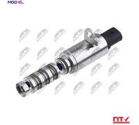 NTY EFR-KA-308 Camshaft adjustment valve