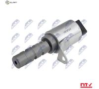 NTY EFR-LR-001 VVT solenoid