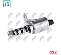 NTY EFR-MZ-000 Camshaft adjustment valve