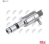 NTY EFR-RE-000 Camshaft adjustment valve