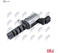 NTY EFR-SB-007 Camshaft adjustment valve