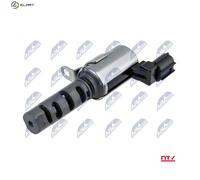NTY EFR-SB-007 Camshaft adjustment valve