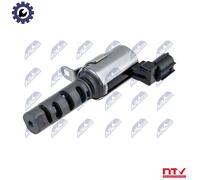 CONTROL VALVE CAMSHAFT ADJUSTMENT EFR-SB-007 FOR SUBARU FB25BFB25A 2.5L 4cyl
