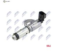 NTY Camshaft Adjustment Valve EFR-VV-003 – VVT Oil Control Valve for Volvo & Land Rover