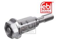 Control Valve, camshaft adjustment FEBI BILSTEIN 104241 For FORD