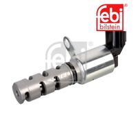 Control Valve, camshaft adjustment FEBI BILSTEIN 174933 For HYUNDAI, KIA