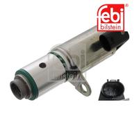 Control Valve, camshaft adjustment FEBI BILSTEIN 48720 For VOLVO, FORD