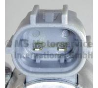 CONTROL VALVE CAMSHAFT ADJUSTMENT FITS: FORD C-MAX II 1.6 TI/1.6 ECOBOOST/1.6