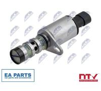 Control Valve, camshaft adjustment for ALFA ROMEO 159 BRERA NTY EFR-FT-002