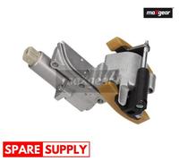 CONTROL VALVE, CAMSHAFT ADJUSTMENT FOR AUDI 100 C4 AVANT A3 A4 MAXGEAR 54-0589