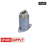 CONTROL VALVE, CAMSHAFT ADJUSTMENT FOR AUDI 100 C4 AVANT A3 A4 MAXGEAR 54-1207