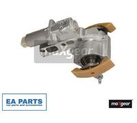Control Valve, camshaft adjustment for AUDI 100 C4 Avant A4 A6 MAXGEAR 54-0679