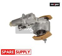 CONTROL VALVE, CAMSHAFT ADJUSTMENT FOR AUDI 100 C4 AVANT A4 A6 MAXGEAR 54-0679