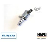 Control Valve, camshaft adjustment for AUDI A1 A3 A4 A5 HEPU 21-5052