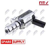 CONTROL VALVE, CAMSHAFT ADJUSTMENT FOR AUDI A3 A4 A5 A6 NTY EFR-AU-006
