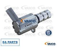 Control Valve, camshaft adjustment for AUDI A3 A4 A5 A6 VAICO V10-3730