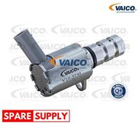 CONTROL VALVE, CAMSHAFT ADJUSTMENT FOR AUDI A3 A4 A5 A6 VAICO V10-3730