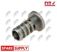 CONTROL VALVE, CAMSHAFT ADJUSTMENT FOR AUDI A3 A5 Q3 NTY EFR-AU-003