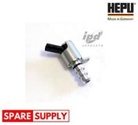 CONTROL VALVE, CAMSHAFT ADJUSTMENT FOR AUDI A4 A5 A6 A7 HEPU 21-5061