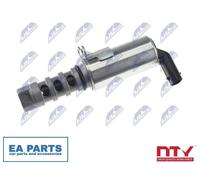 Control Valve, camshaft adjustment for AUDI A4 A5 A6 A8 NTY EFR-AU-001