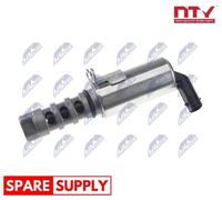 CONTROL VALVE, CAMSHAFT ADJUSTMENT FOR AUDI A4 A5 A6 A8 NTY EFR-AU-001