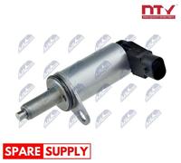 CONTROL VALVE, CAMSHAFT ADJUSTMENT FOR AUDI A4 A5 A6 Q3 NTY EFR-AU-005