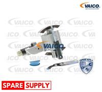 CONTROL VALVE, CAMSHAFT ADJUSTMENT FOR AUDI A4 A6 A8 VAICO V10-0007 FITS LEFT