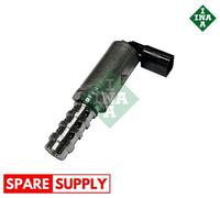 CONTROL VALVE, CAMSHAFT ADJUSTMENT FOR AUDI AUDI (FAW) SEAT INA 427 0055 10